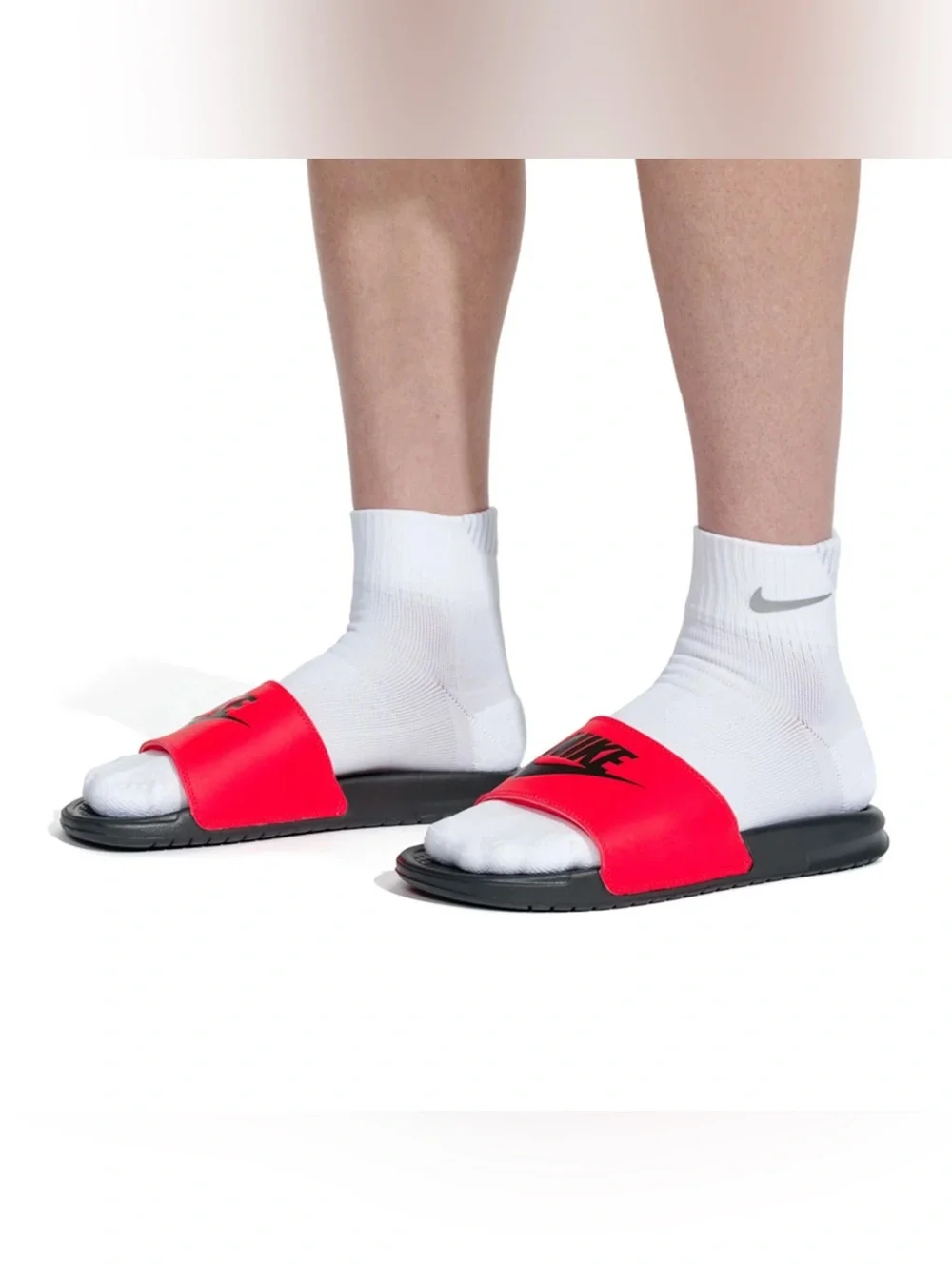 Nike Benassi JDI